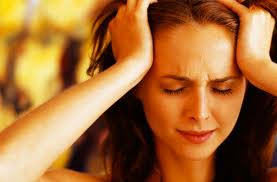 Причины головной боли. Как избавиться от нее и что делать, когда болит голова.