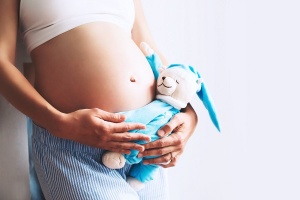 Первые и самые ранние признаки беременности. Какие они?